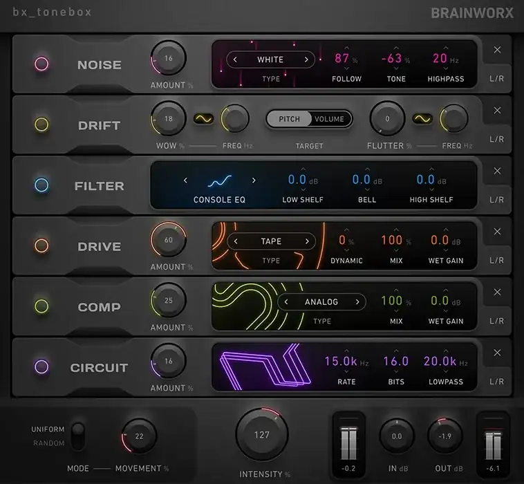 bx_tonebox [WiN-MAC] preview