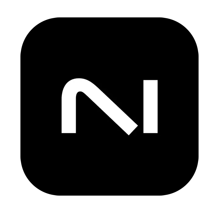 Native Instruments Komplete FX Bundle [WiN-MAC] preview