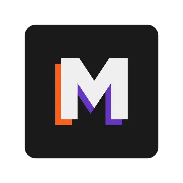 MAGIX Music Maker 2026 Premium [WiN] preview