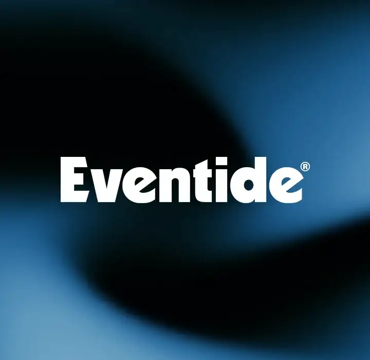 Eventide All Plugin Bundle 2025 [MAC] preview