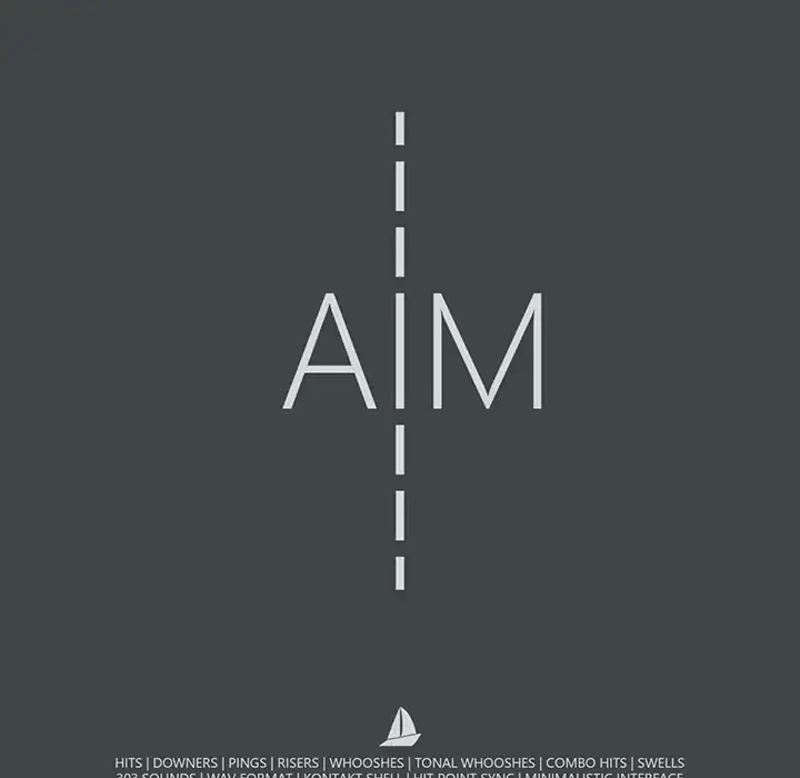 The Last Haven AIM [KONTAKT] preview