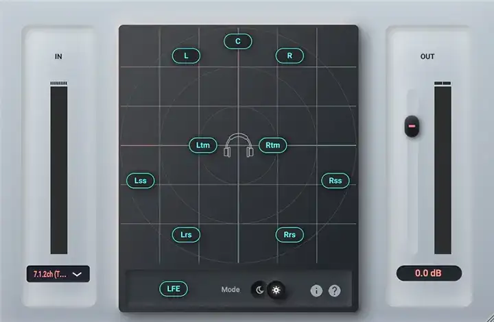 NovoNotes HPL Processor Ultimate [WiN] preview