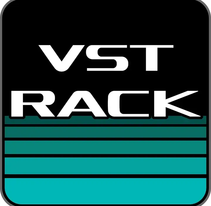 Yamaha VST Rack V2 [WiN] preview