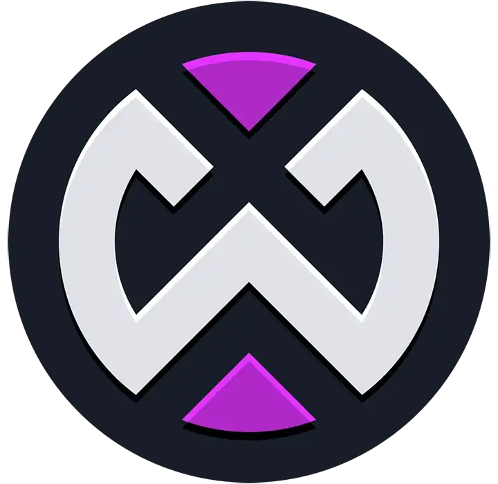 Tracktion Waveform Pro 13.5 [WiN] preview