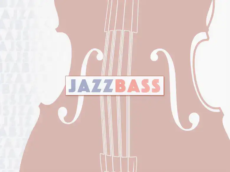 FluffyAudio Jazz Bass [KONTAKT] preview