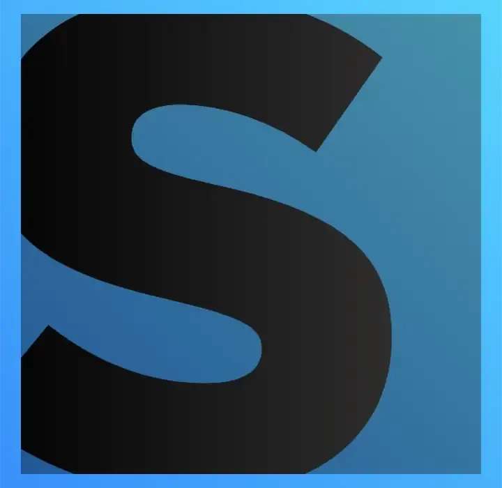 MAGIX Samplitude Pro X8 Suite [WiN] preview