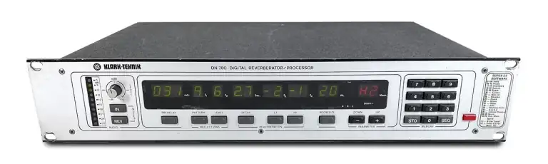 PastToFutureReverbs KT DN 780 Reverb [IRs] preview