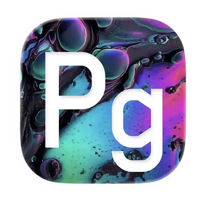 Arturia Pigments 7 v7.0.1 [WiN] preview