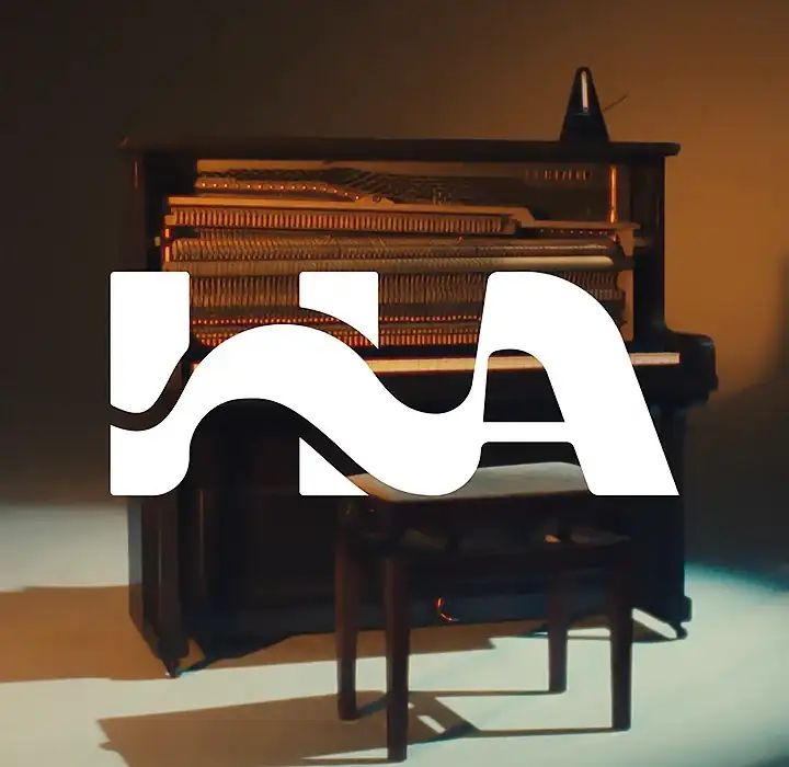 Handcrafted Audio Handcrafted Piano [KONTAKT] preview