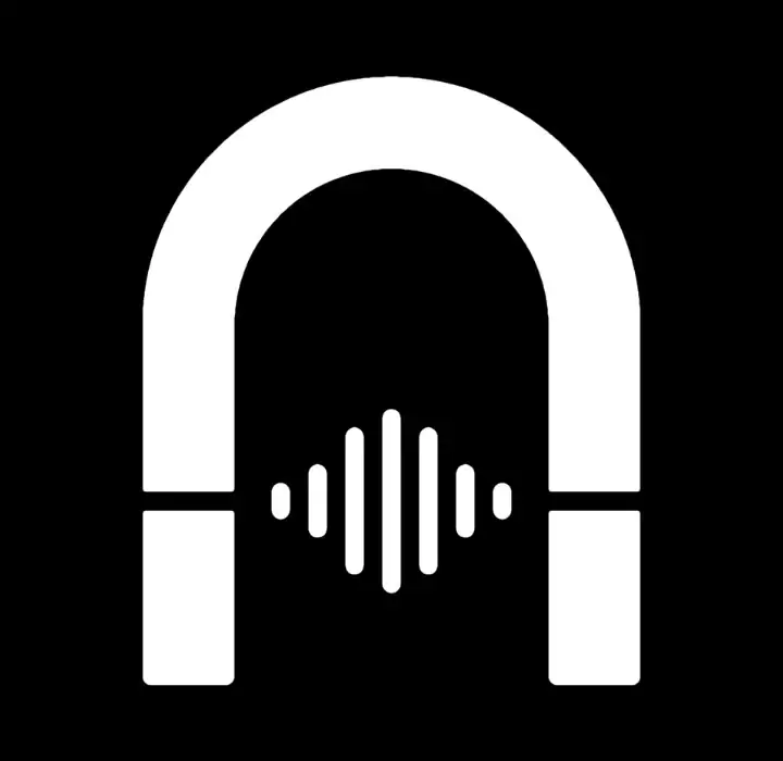 Tracktion Attracktive [WiN] preview