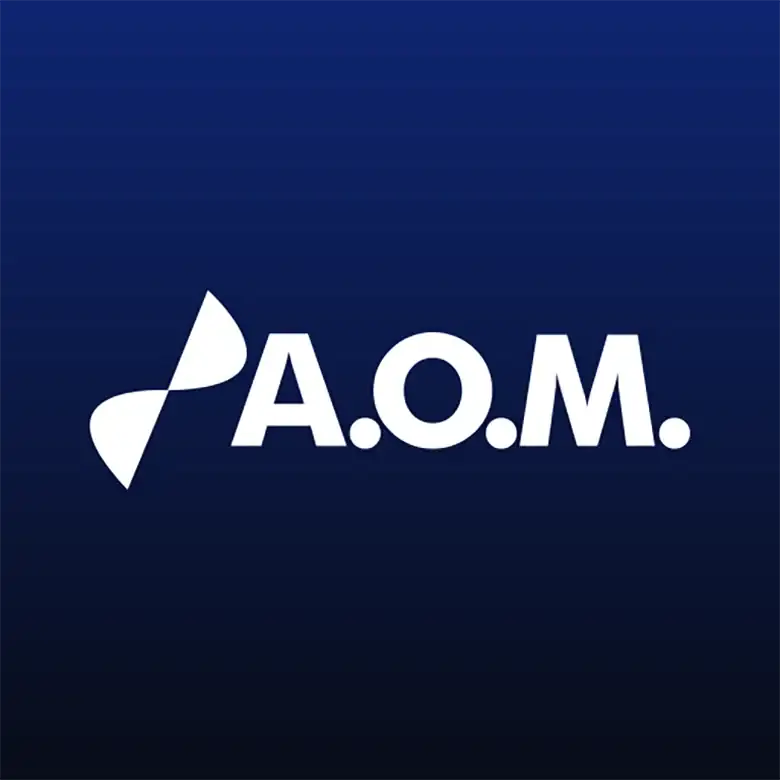 AOM Total Bundle v1.18.6 [WiN] preview