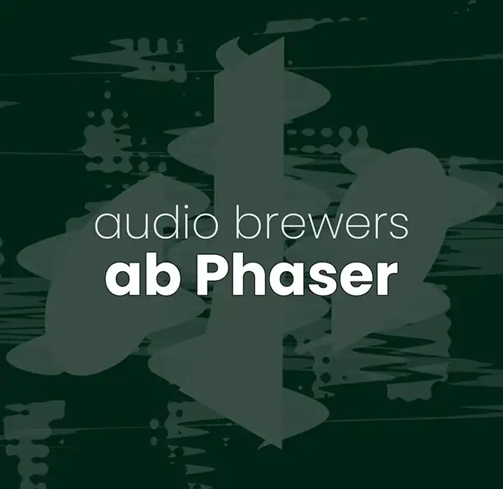 Audio Brewers ab Phaser [WiN] preview