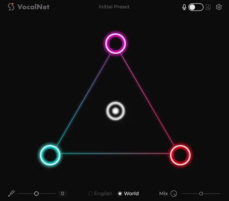 Session Loops VocalNet v1.6.0 [WiN-MAC] preview
