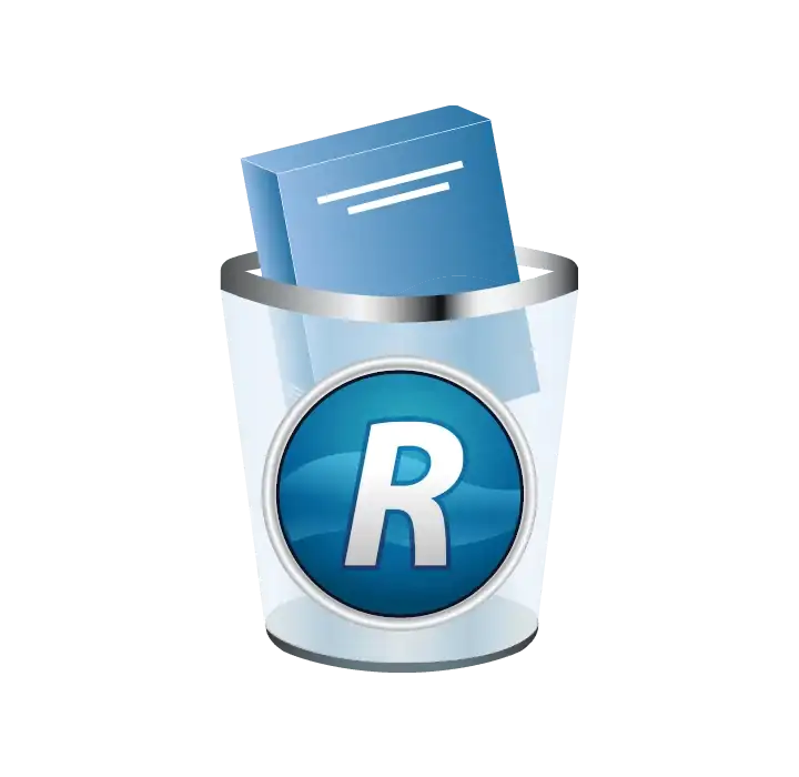 Revo Uninstaller Pro 4 Portable [WiN] preview