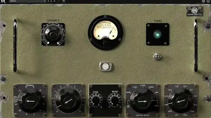 Kazrog MHB Green [WiN-MAC-LiNUX] preview
