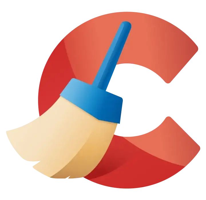 CCleaner Pro 6.38 [WiN] preview