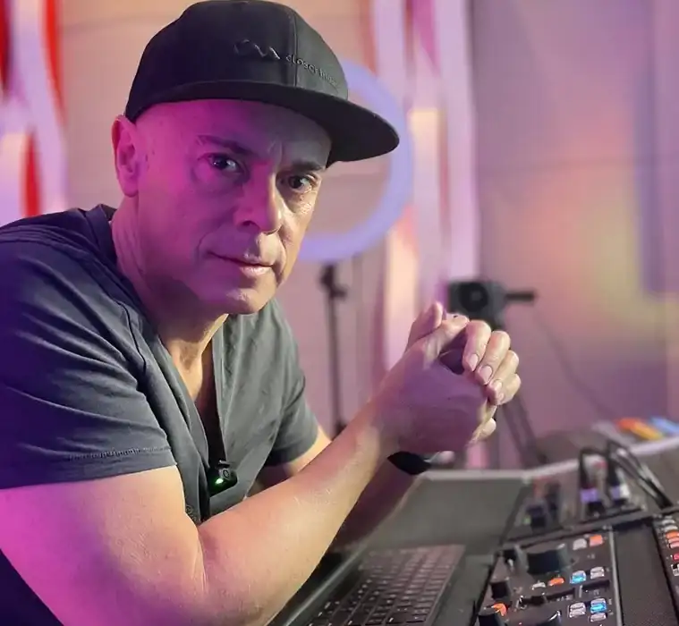 Mymixlab How to Master your Own Mix in Four Steps [TUTORiAL] preview