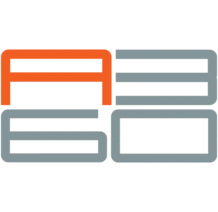 Kuassa Amplifikation 360 v1.4.0 [WiN-MAC] preview