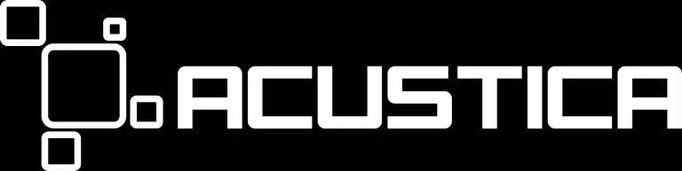 Acustica Audio Framework [WiN] preview