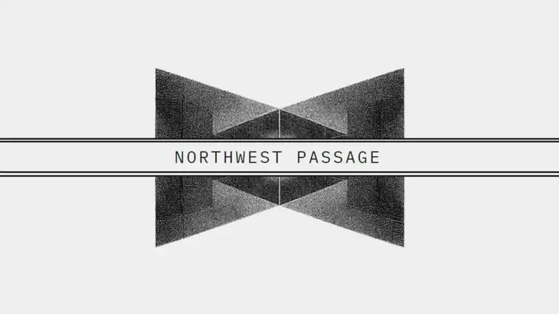 Wrongtools Northwest Passage [KONTAKT] preview
