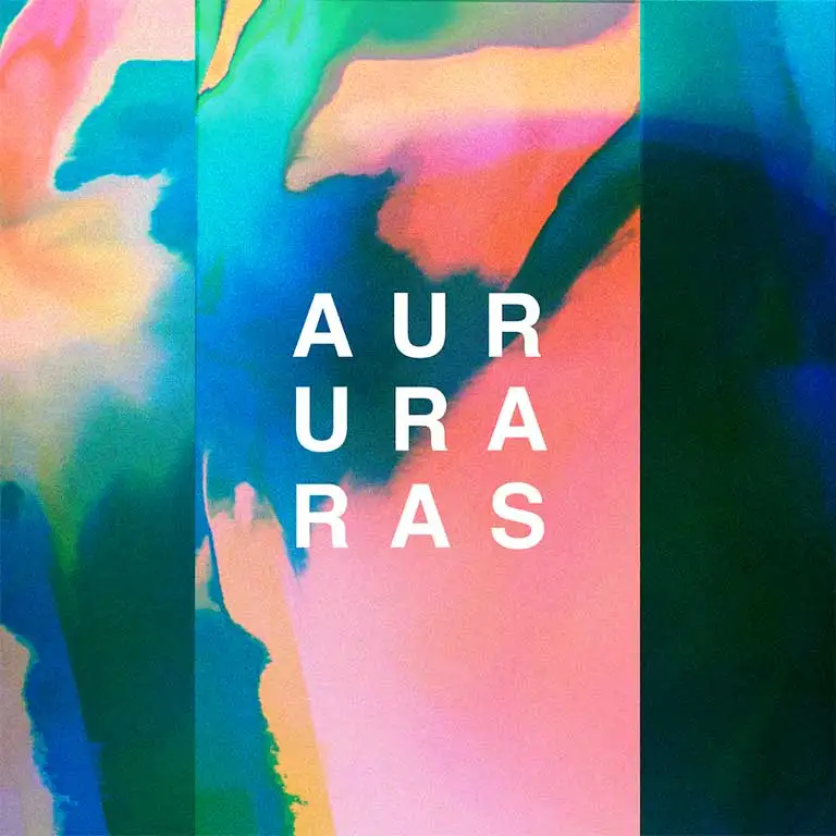 Slate + Ash Auras (KONTAKT) preview