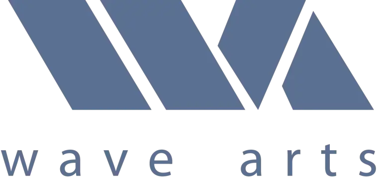 Wave Arts 7 Bundle [MAC] preview