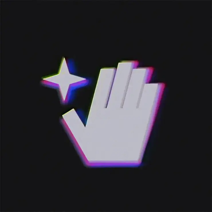 Fors Chiral [Max for Live] preview