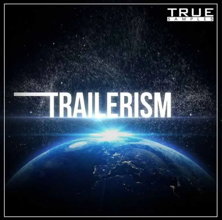 True Samples Trailersim [WAV-MIDI] preview