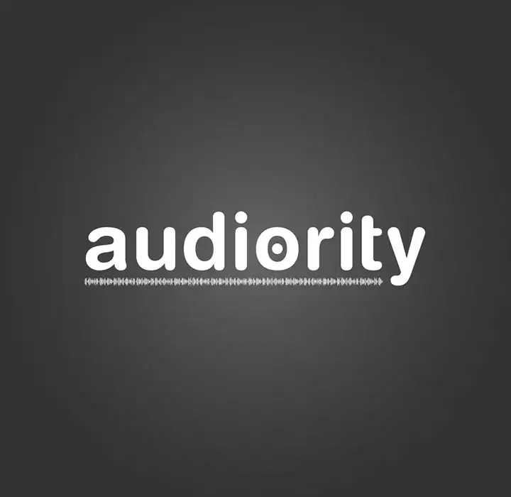 Audiority Complete Effects Bundle 2025 [WiN] preview
