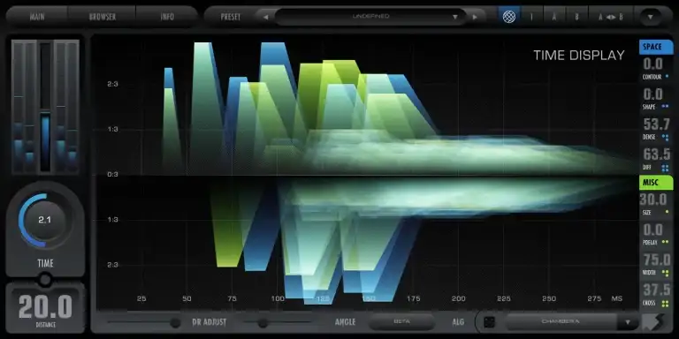 2CAUDIO Breeze [WiN] preview