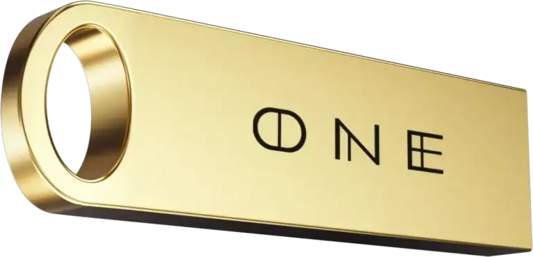Cymatics Collectors Edition PROJECT ONE USB [WAV-MIDI] preview