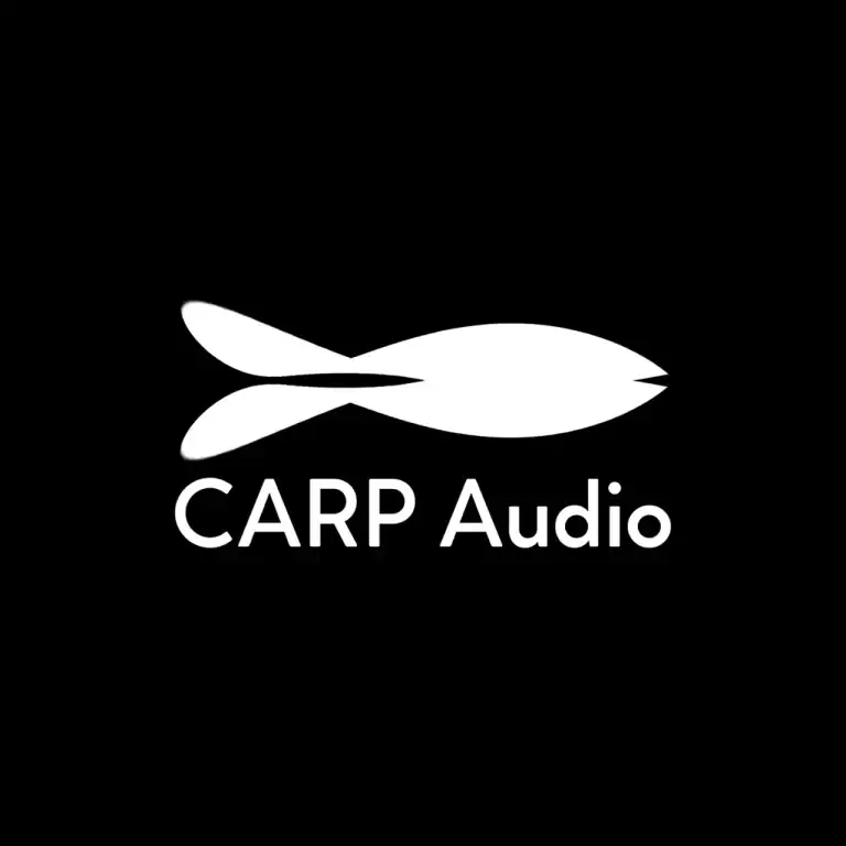 CARP Audio Everything Bundle 2025 [MAC] preview