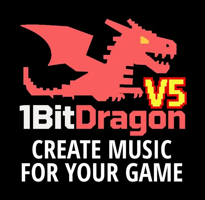 1BitDragon V5 [WiN-MAC] preview