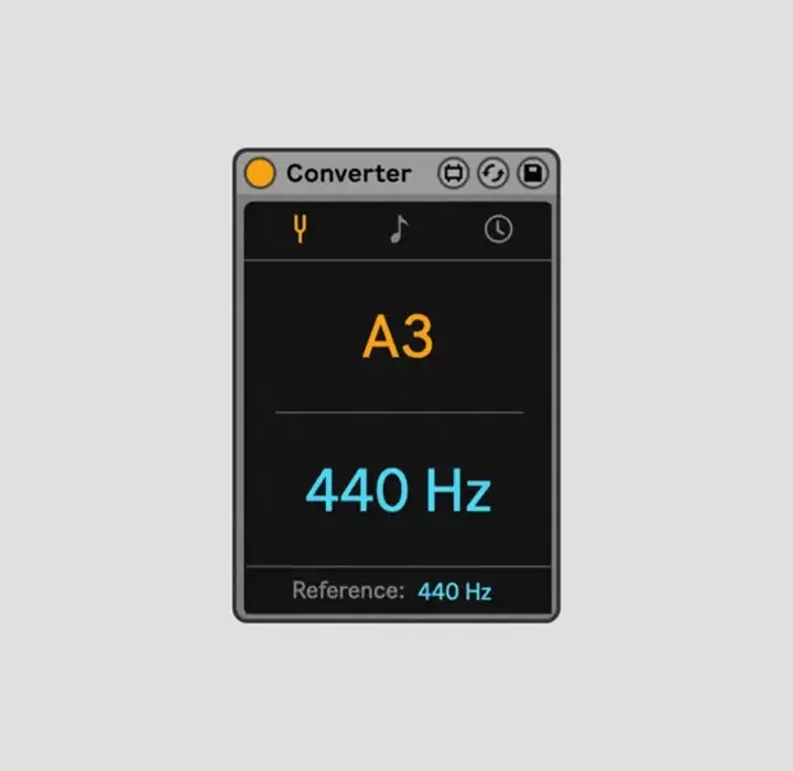 ELPHNT HELPERS [Max For Live] preview