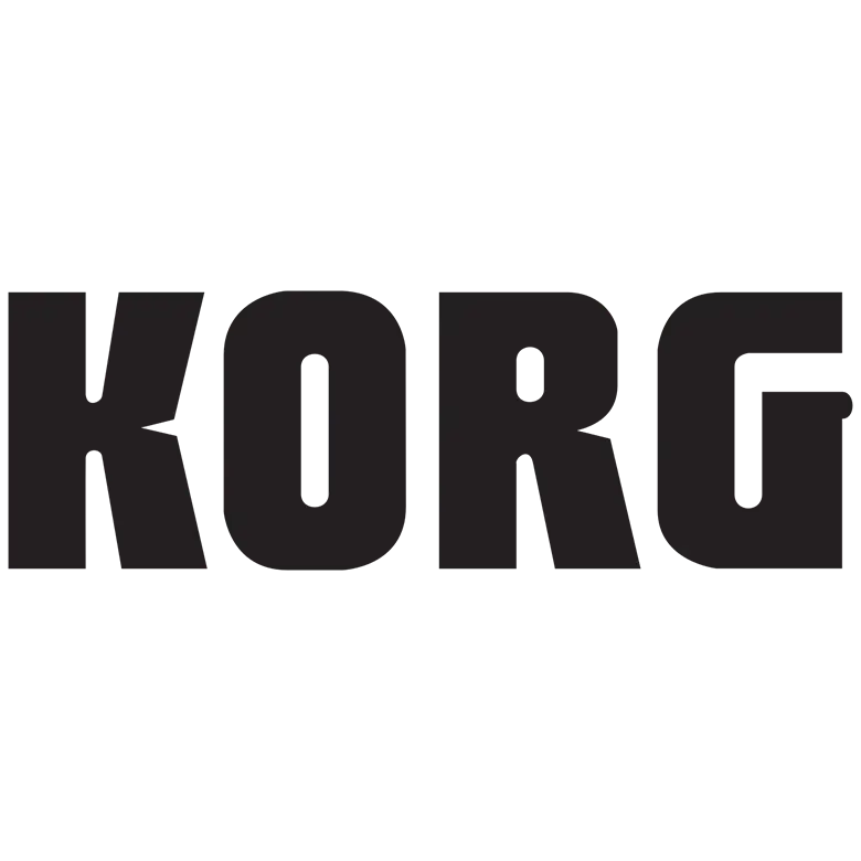 KORG Software Pass [WiN-OSX] preview