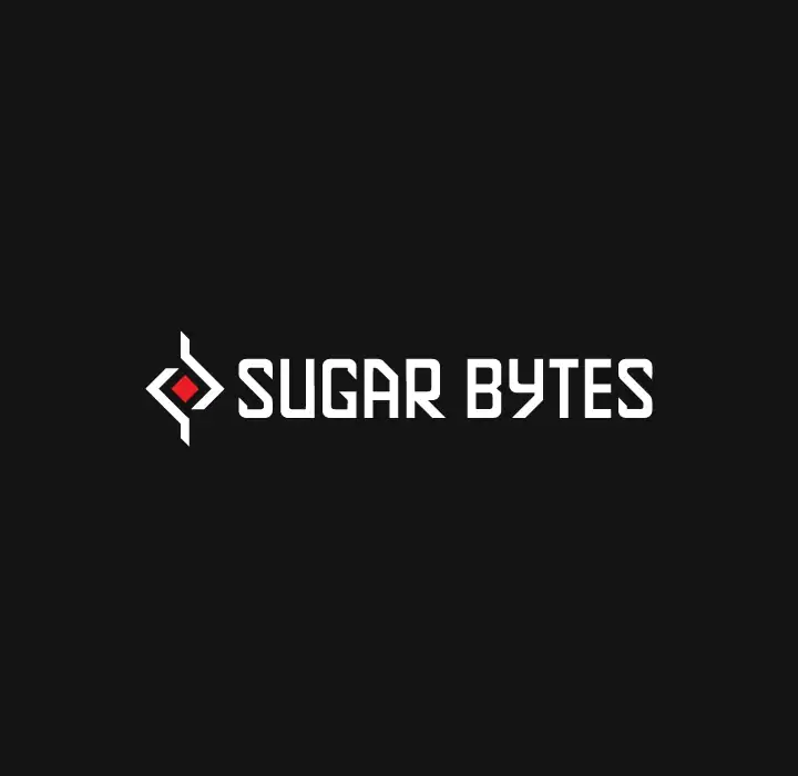 Sugar Bytes Sugar Bundle [WiN-MAC] preview