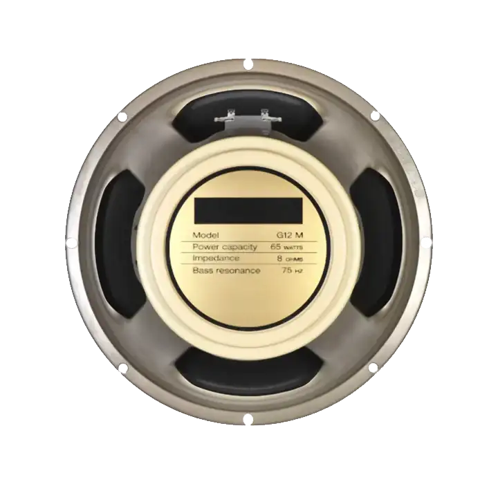 OwnHammer Rock-Box M65CB-2013A [IRs] preview