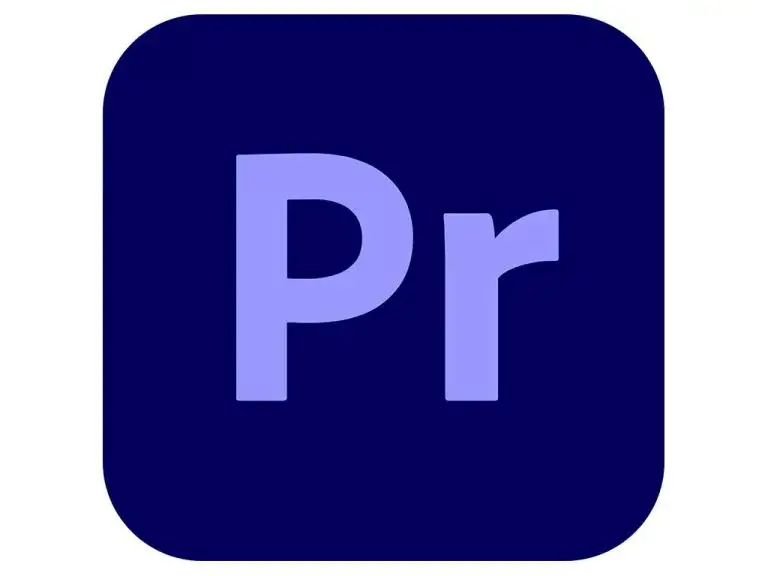 Adobe Premiere Pro 2020 v14.4 [macOS] preview