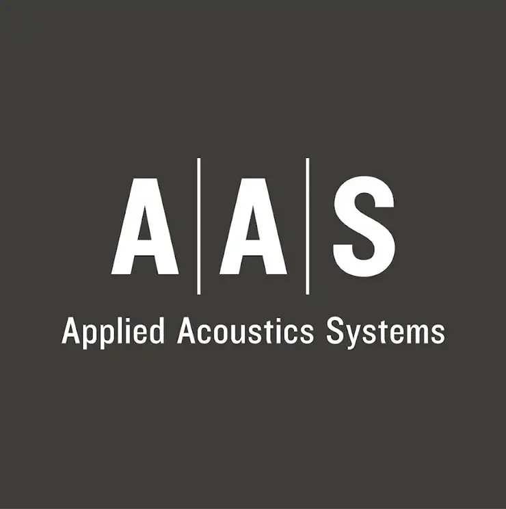 Applied Acoustics Systems Plugins Bundle [WiN] preview
