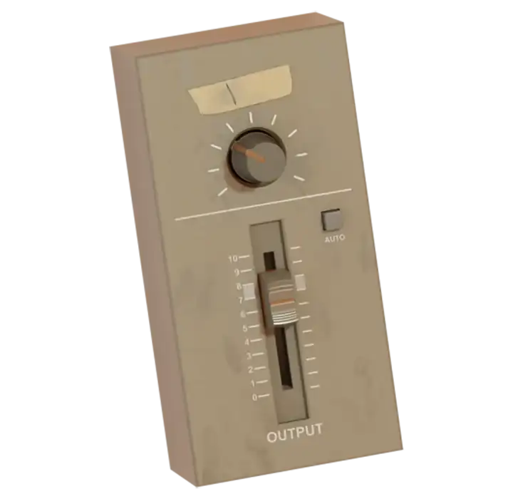 Audio Hertz Mk.pre [WiN] preview