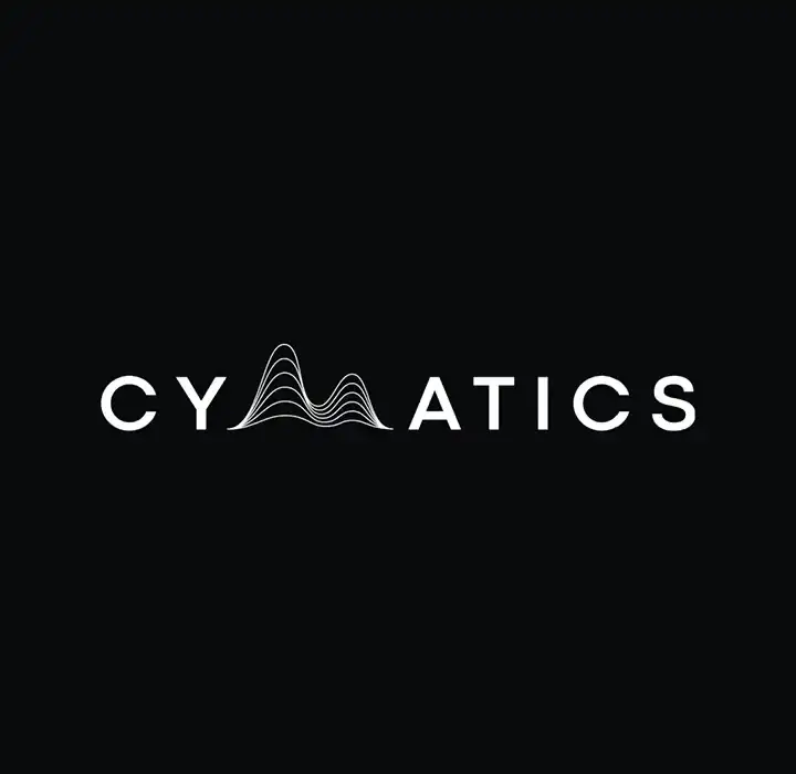 Cymatics Prestige Collection [WAV-MIDI] preview