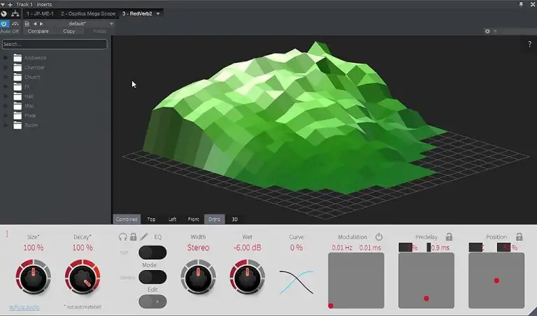 BetaBugs Bundle 2020 (Win) preview