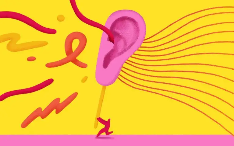 What is EQ? When and why do we use it? preview