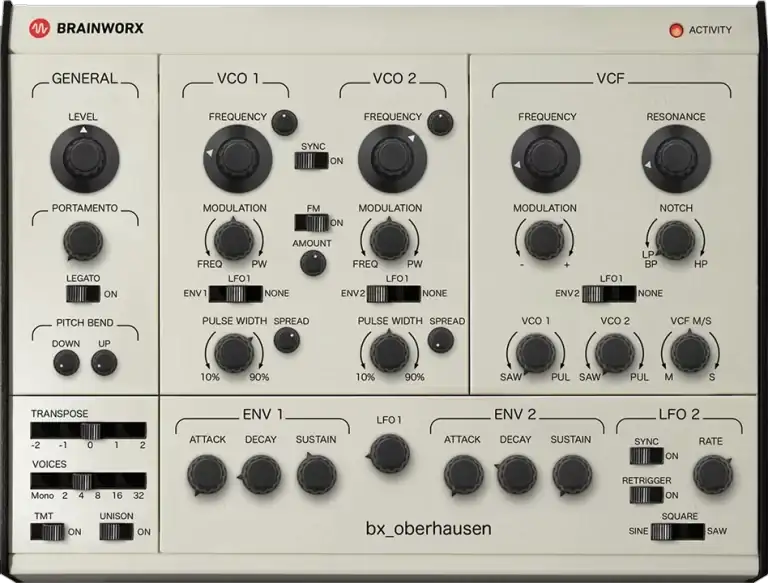 bx_oberhausen [WiN] preview
