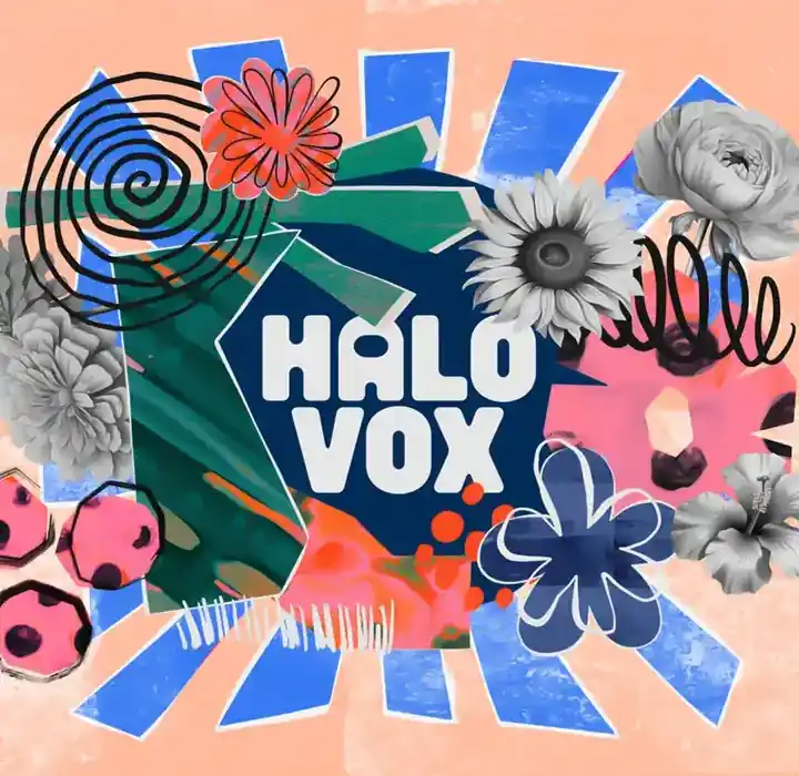 Native Instruments Halo Vox [KONTAKT] preview
