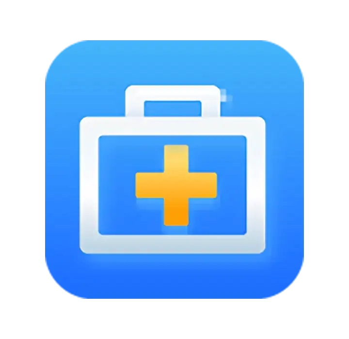 EaseUS Data Recovery Wizard Technician 17 [WiN] preview