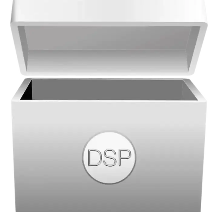 DiscoDSP Bundle v2026.09 [WiN] preview