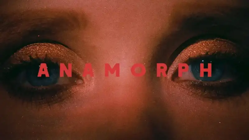 Teletone Audio Anamorph [KONTAKT] preview