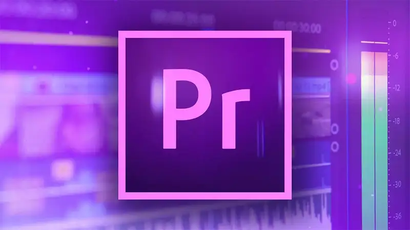 Adobe Premiere Pro 2020 v14.4.0.38 [WiN] preview