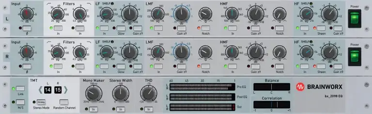 bx_2098 EQ [MAC] preview